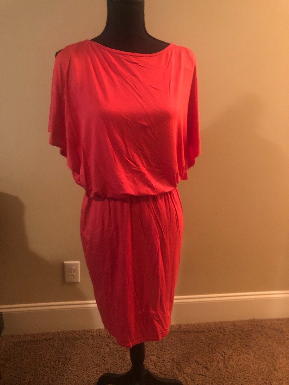 Trina Turk Dress